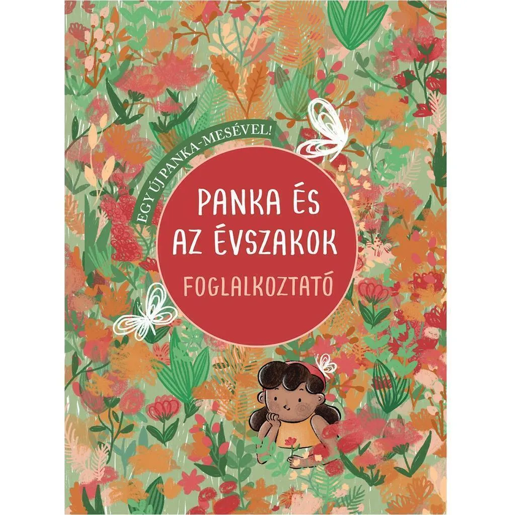 panka_es_az_evszakok.jpg