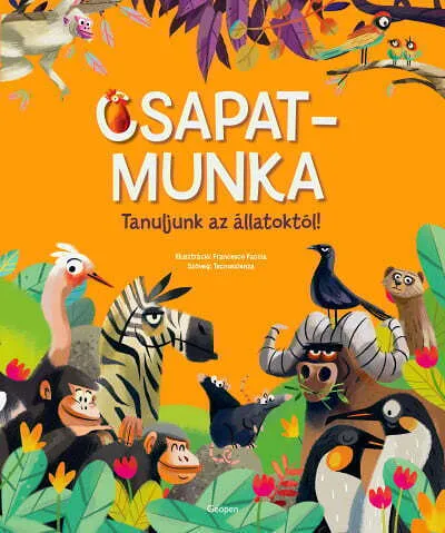 csapatmunka.jpg