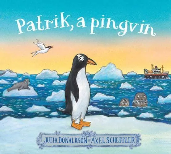 patrik_a_pingvin.jpg