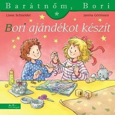 liane_schneider_bori_ajandekot_keszit_baratnom_bori_54_258764.jpg
