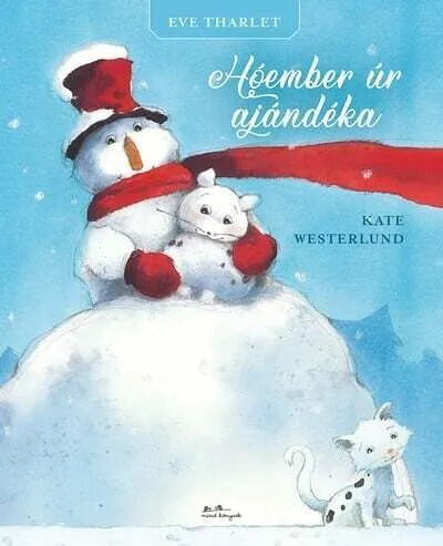 kate_westerlund_hoember_ur_ajandeka_k_258783.jpg