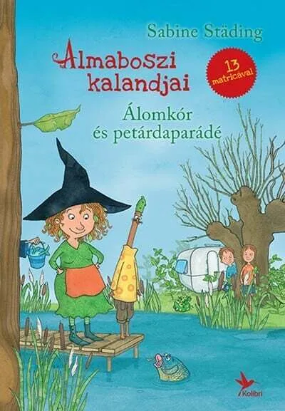 sabine_stading_alomkor_es_petardaparade_almaboszi_kalandjai_258495.jpg