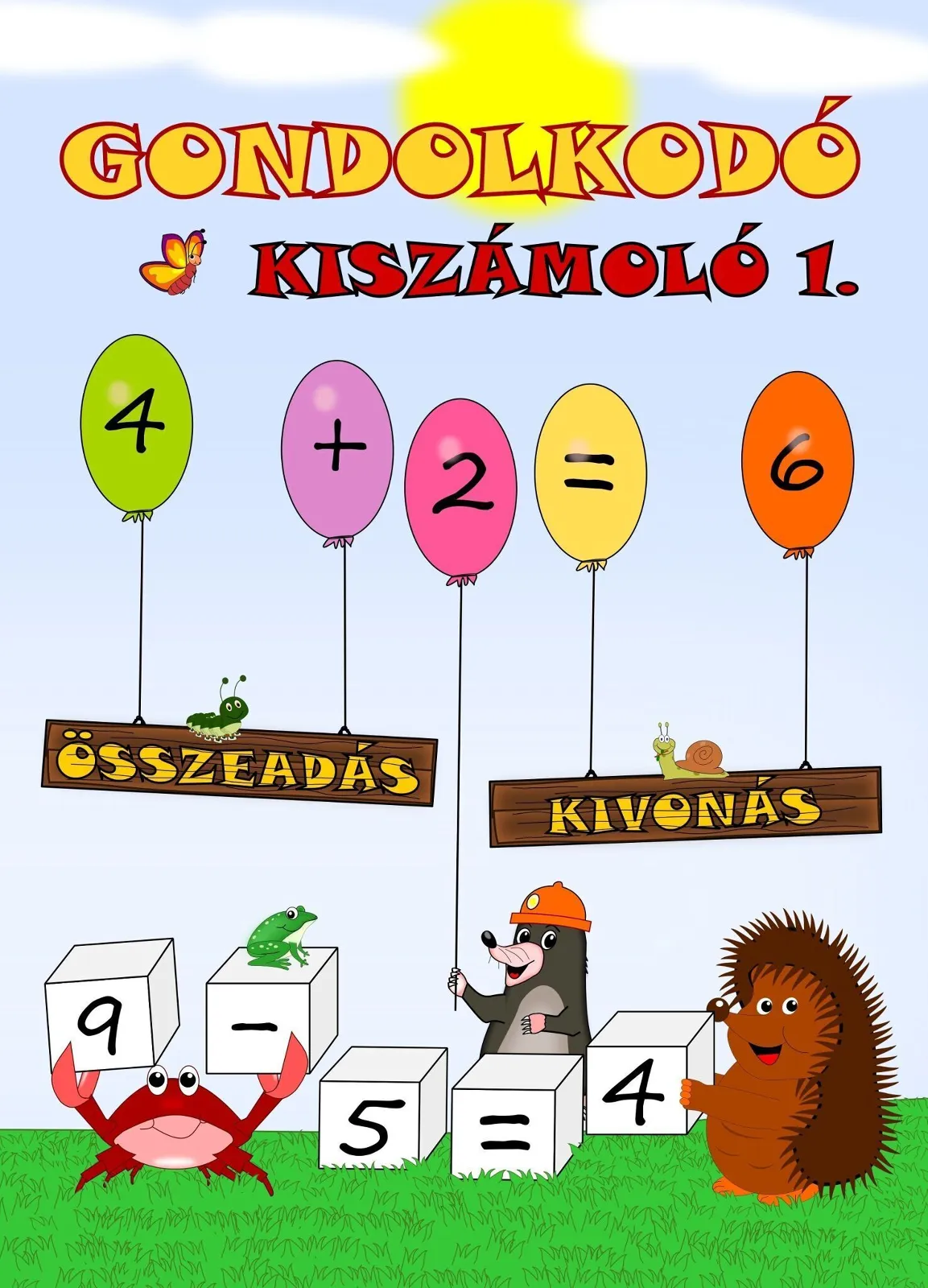 gondolkodo_kiszamolo_1.jpg