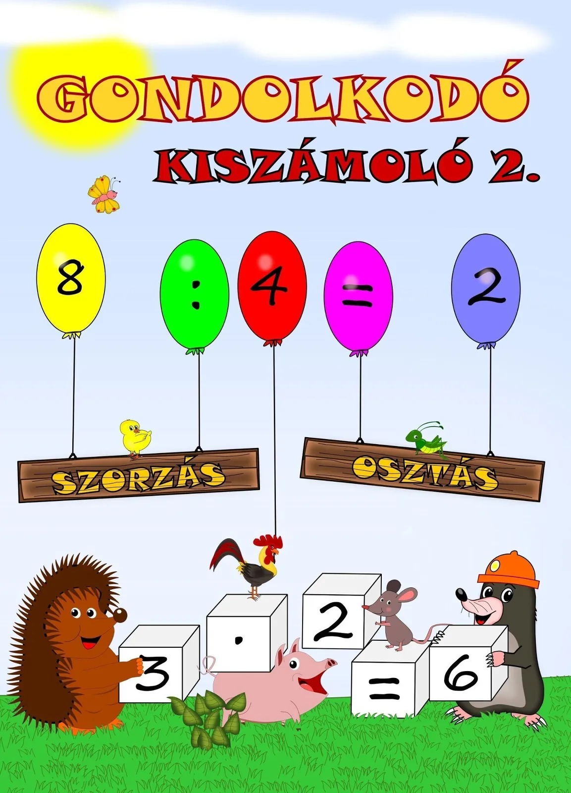 gondolkodo_kiszamolo_2.jpg