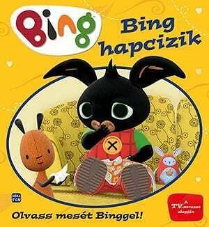 bing_hapcizik.jpg