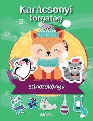 karacsonyi_forgatag.jpg