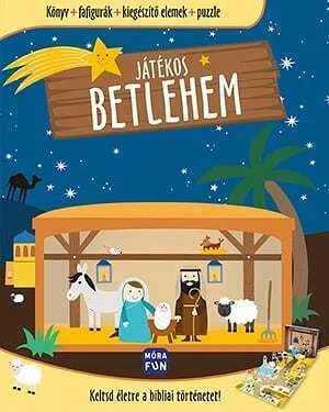 jatekos_betlehem.jpg