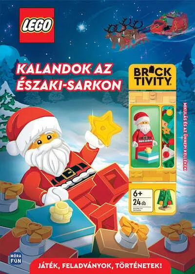 lego_kalandok_az_eszaki_sarkon_mikulas_es_az_unnepi_kellekek_minifigurav.jpg