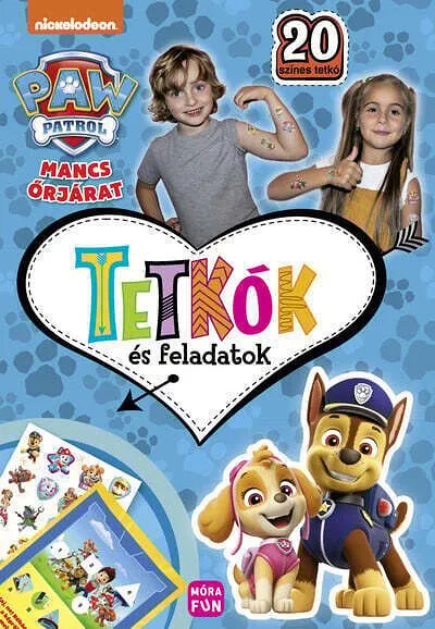 tetkok_es_feladatok.jpg