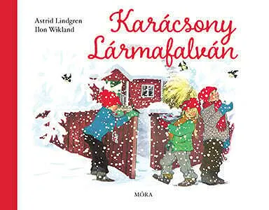 karacsony_larmafalvan_300.jpg