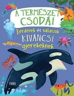 a_termeszet_csodai-1.jpg