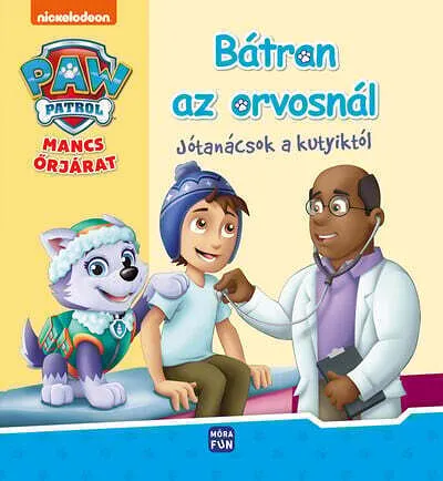 mancs_orjarat_batran_az_orvosnal_jotanacsok_a_kutyiktol_258615.jpg