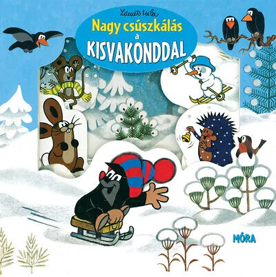 nagy_csuszkalas_a_kisvakonddal.jpg