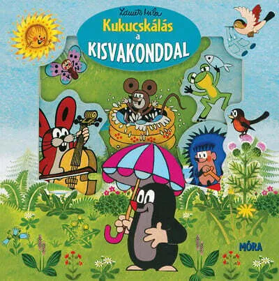 kukucskalas_a_kisvakonddal.jpg