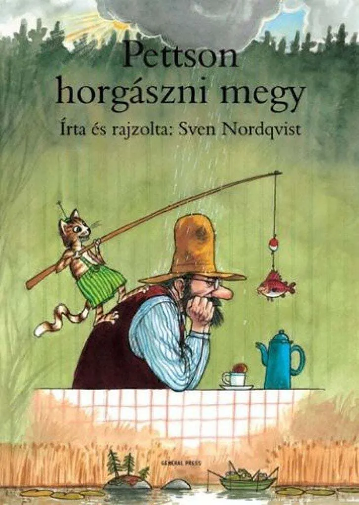 pettson_cover.jpg