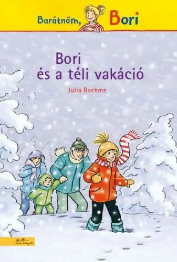 bori-teli-vakacio_cover.jpg
