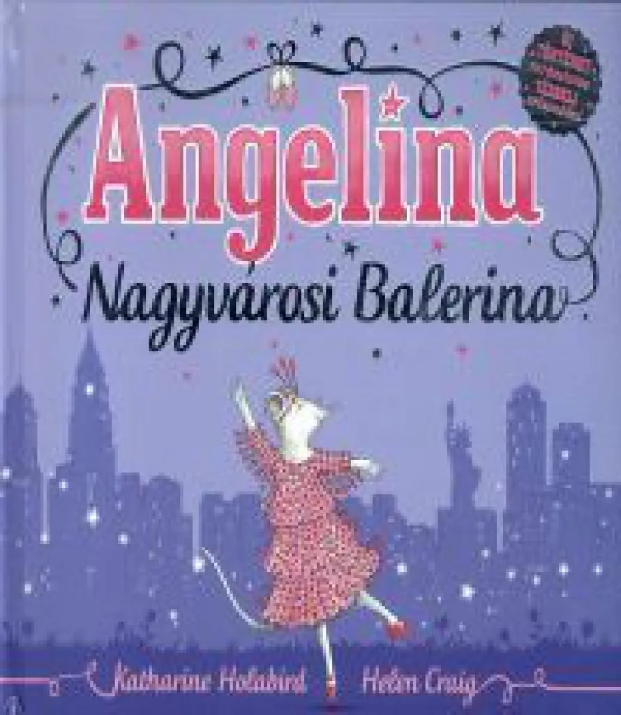 angelina_nagyvarosi_balerina_cover.jpg