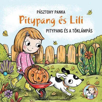 pitypang_es_a_toklampas.jpg