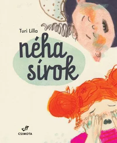 neha_sirok.jpg