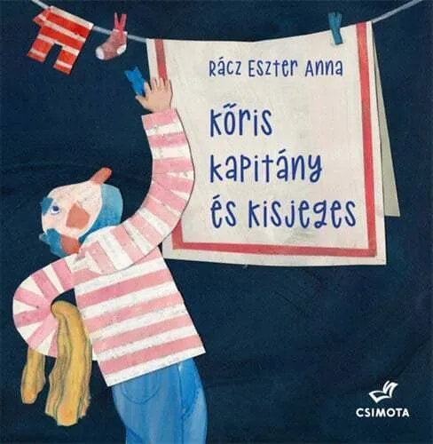 koris_kapitany_es_kisjeges.jpg