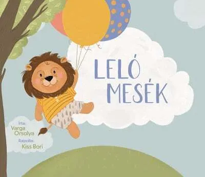 lelo_mesek.jpg