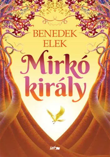 mirko_kiraly.jpg