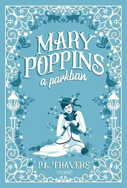 travers_pl_mary_poppins_a_parkban_b1_web.jpg