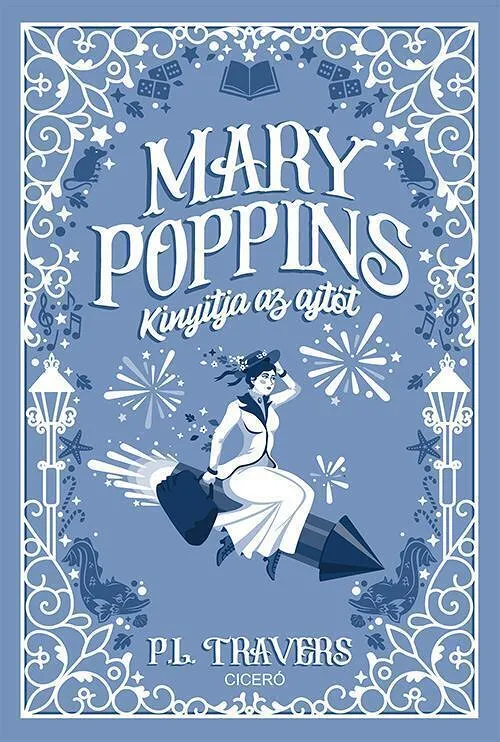 marypoppins_kinyitja_az_ajtot_b1_web-1.jpg