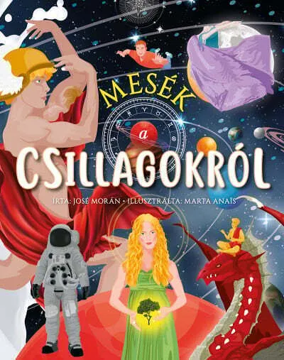 mesek_a_csillagokrol.jpg