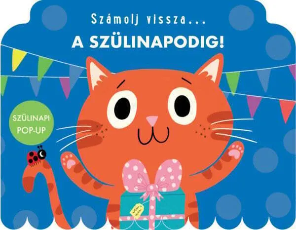 szamolj_vissza_a_szulinapodig.jpg