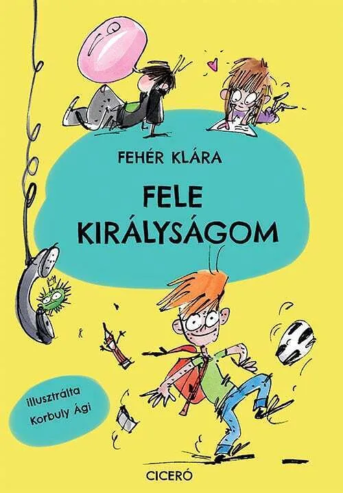 feher_klara_fele_kiralysagom_web.jpg