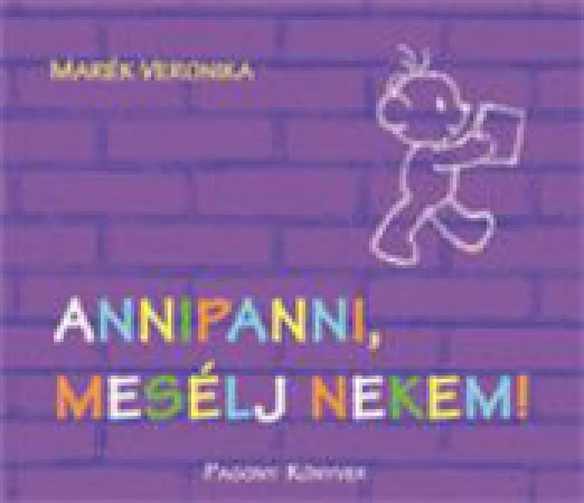 annipanni_meselj_nekem_cover.jpg
