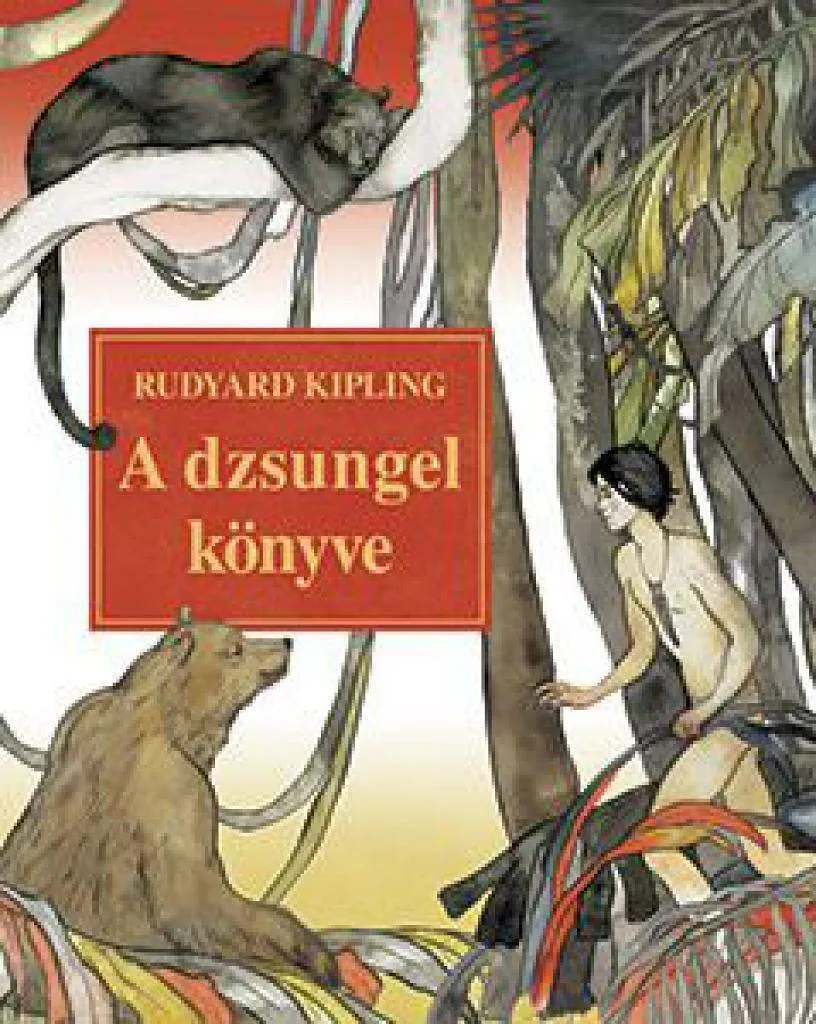 dzsungel_konyve_borito_239x300_cover.jpg