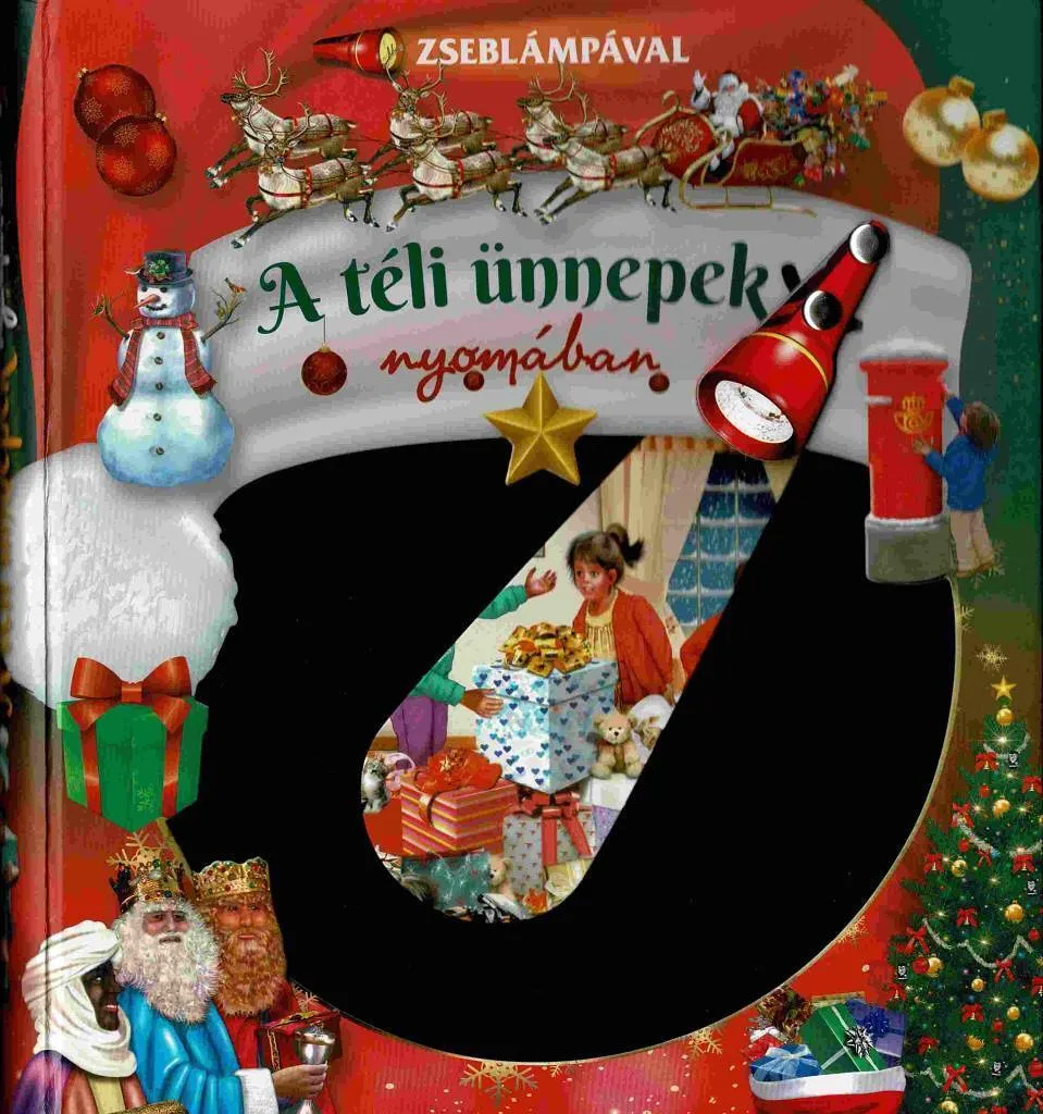 9789634834885.jpg