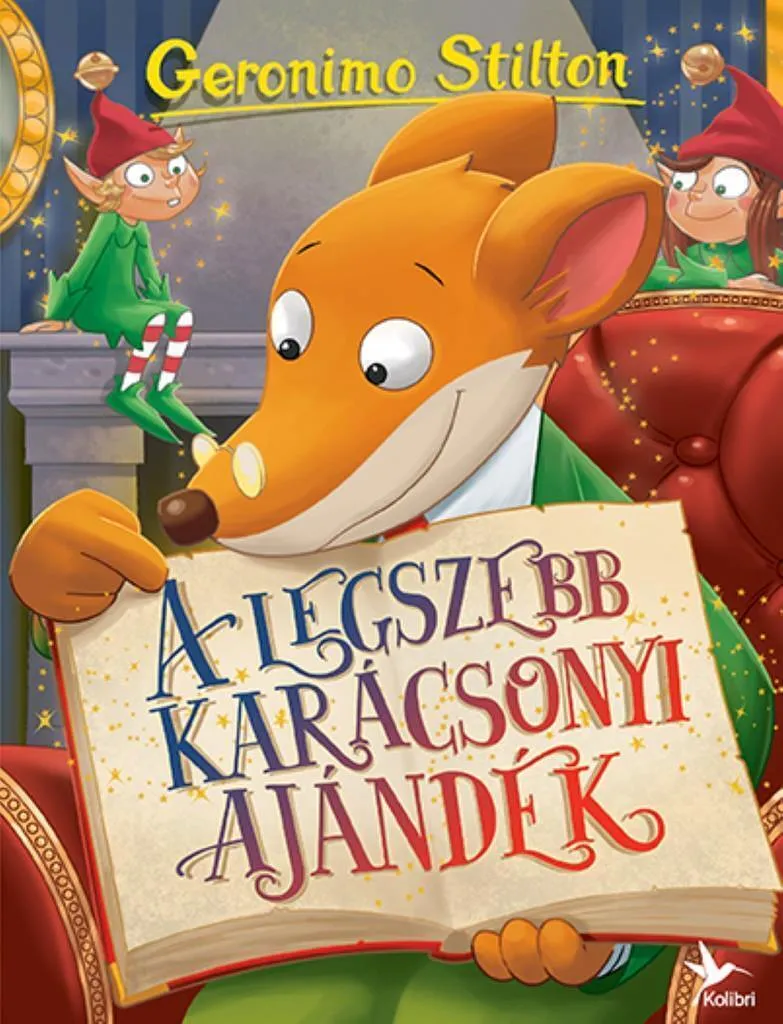 9789635997145.jpg
