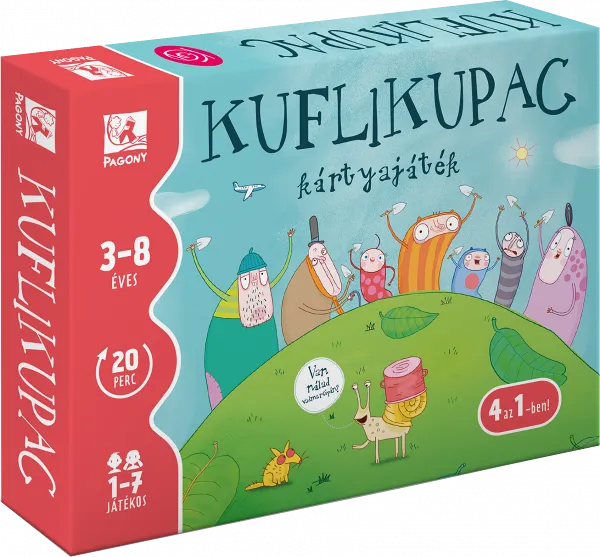 kuflikupac_3d_crop.png