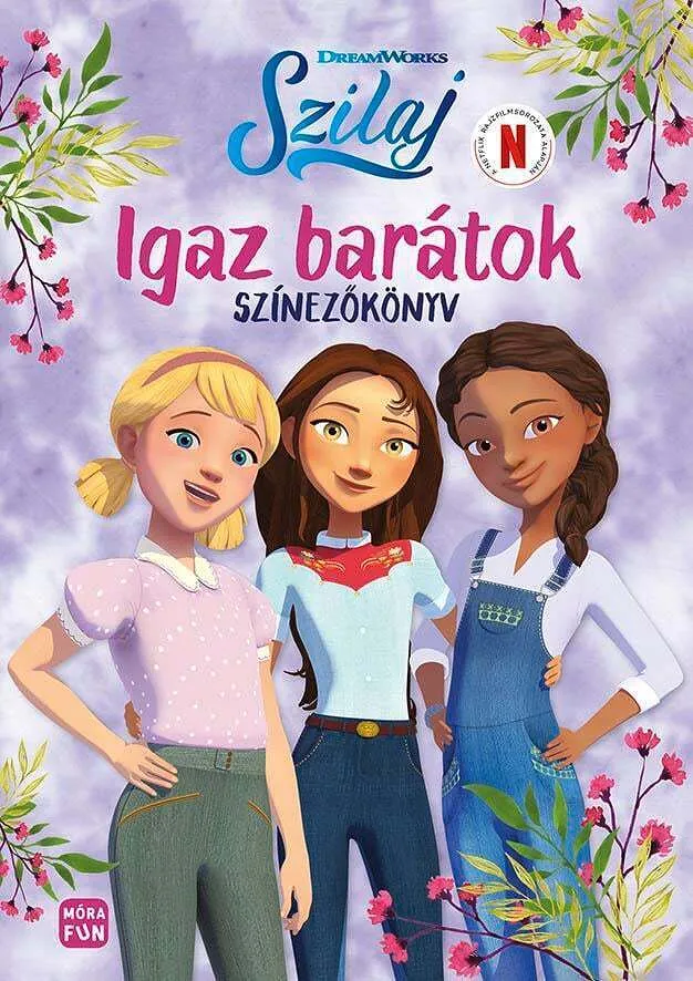 szilaj_igaz_baratok_b1_kicsi.jpg