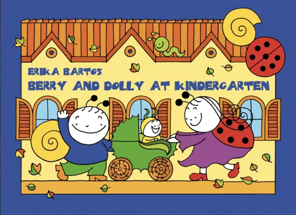 berry_and_dolly_at_kindergarten.png