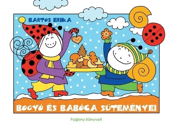 bogyo_es_baboca_sutemenyei.jpg