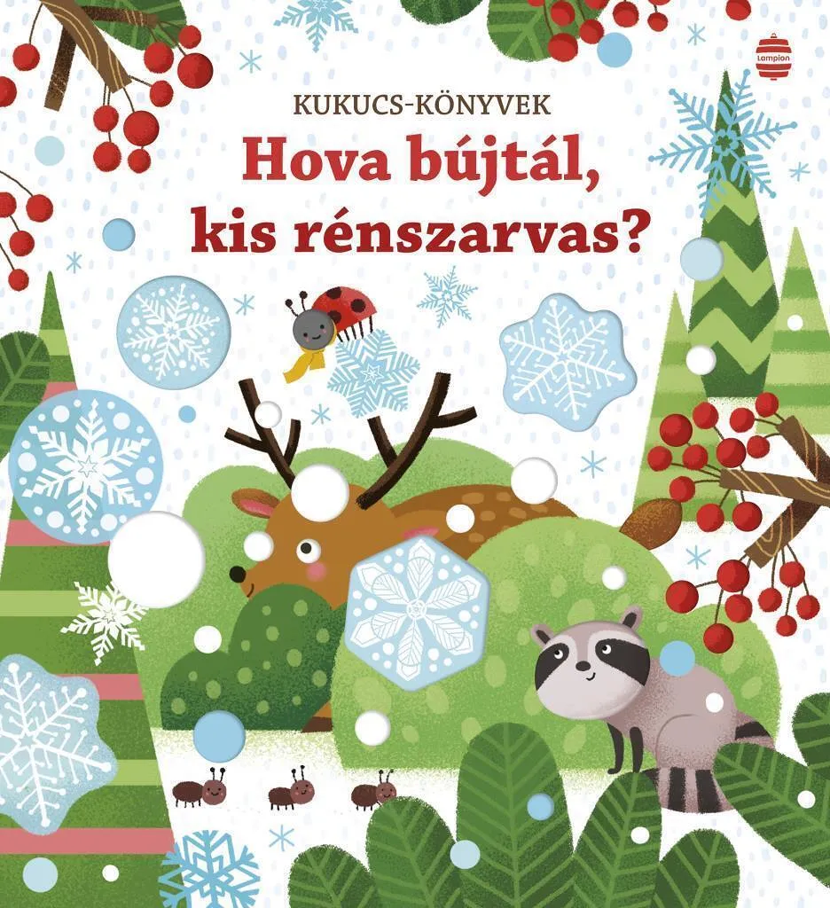 hova_bujtal_kis_renszarvas_b1_nagy_felb.jpg