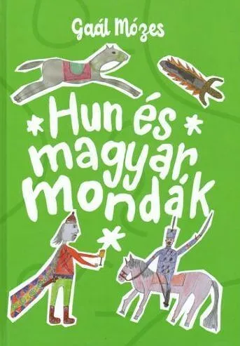 hun_es_magyar_mondak-1.jpg