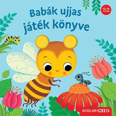 babak_ujjas_konyve.jpg