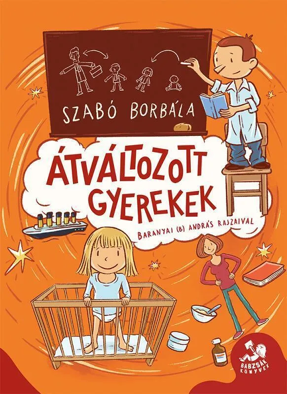 atvaltozott_gyerekek.jpg
