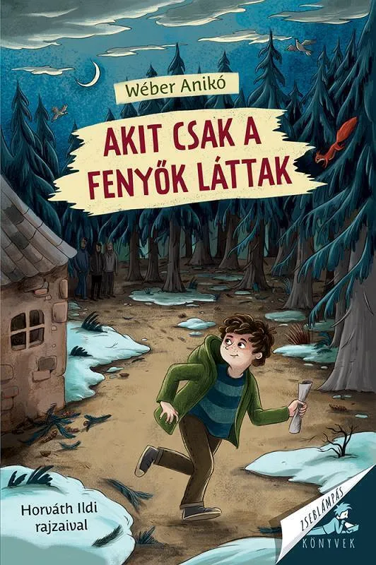 akit_csak_a_fenyok_lattak.jpg