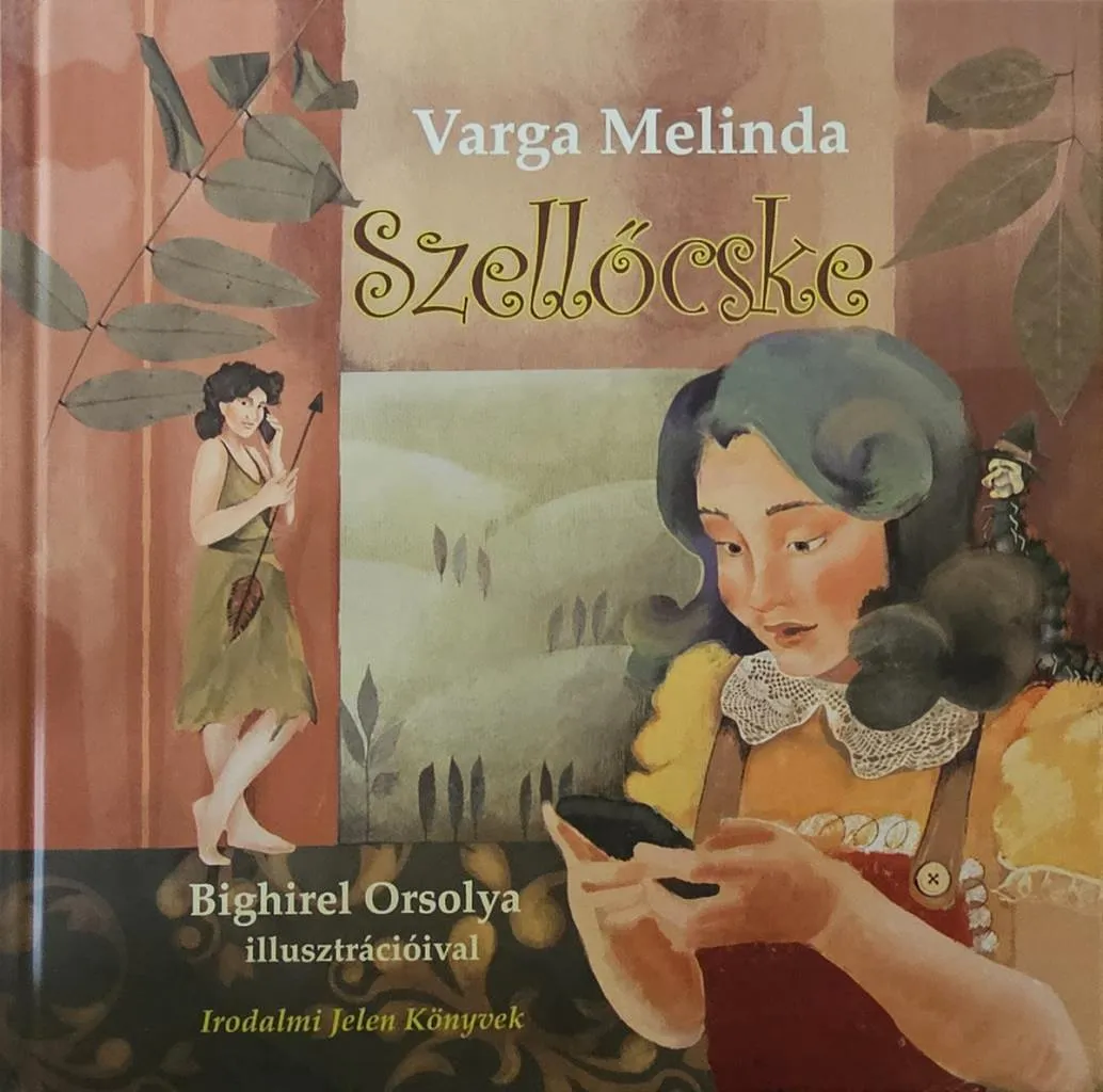 szellocske.jpg