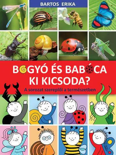 bogyo_es_baboca_ki_kicsoda.jpg
