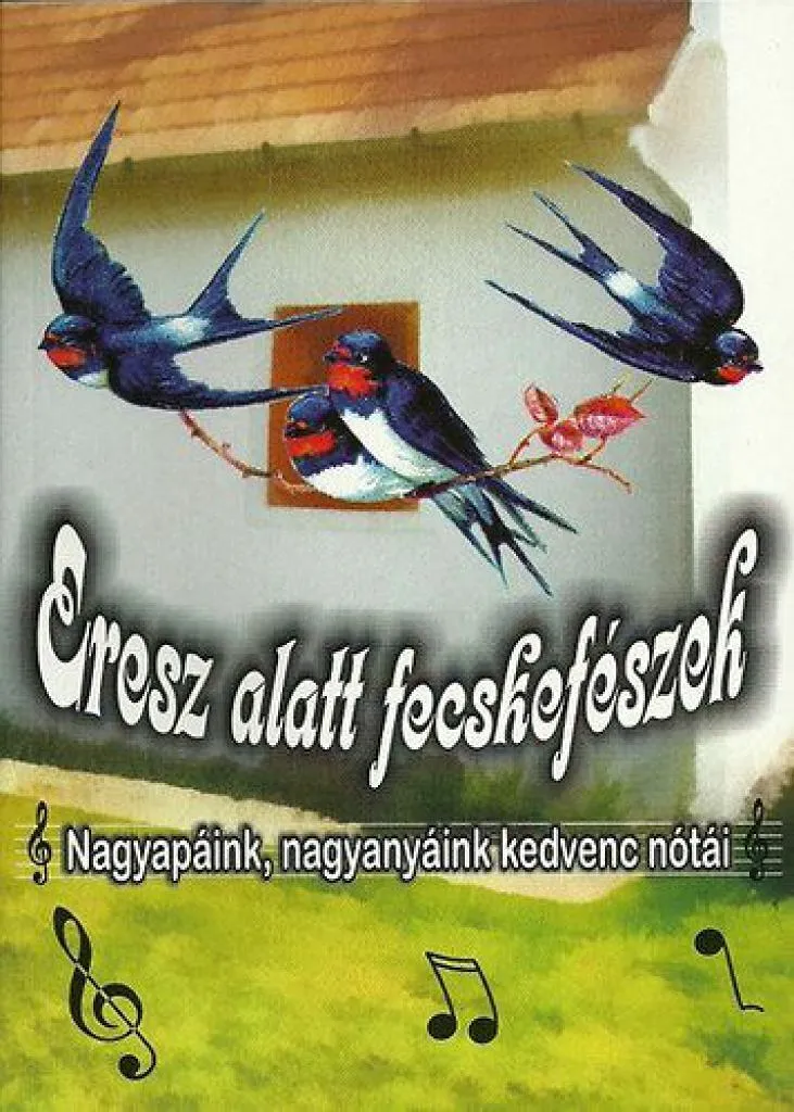 eresz_alatt_fecskefeszek_cover.JPG