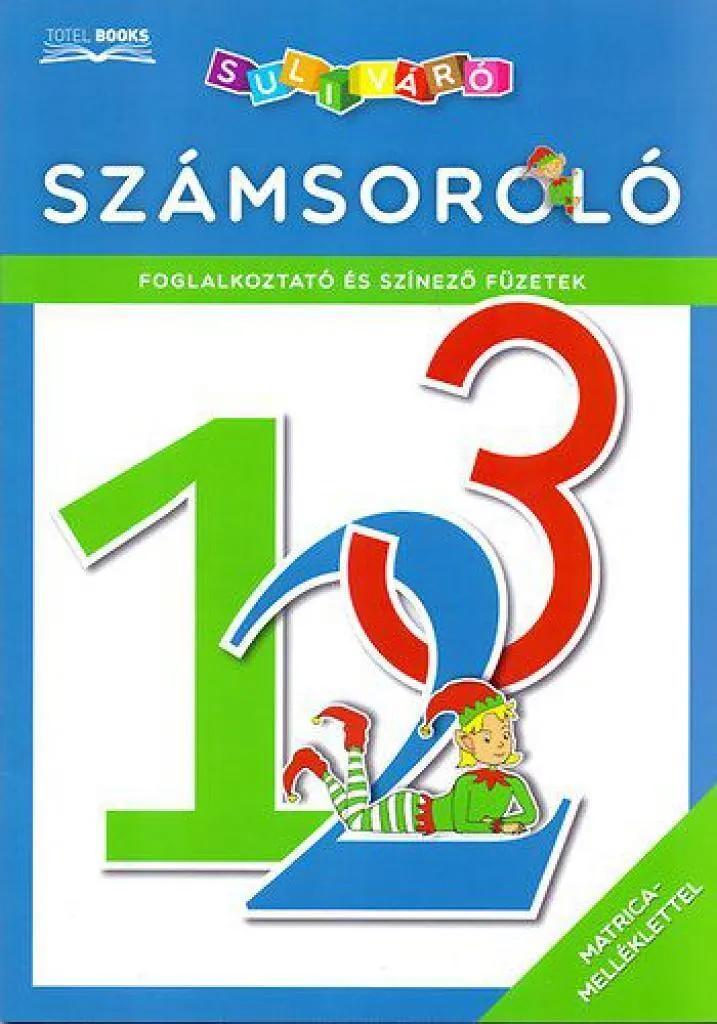 b1430764_cover.JPG