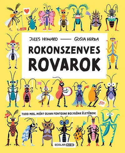 rokonszenves_rovarok.jpg
