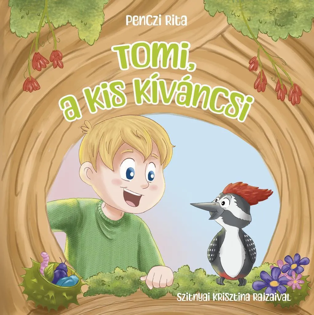 penczi_rita_tomi_es_pipo_borito_rgb.jpg